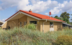 Frische Brise 11 - Dorf 2 Lübeck